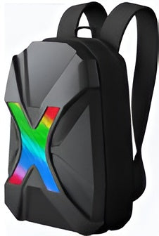Phantom X Backpack