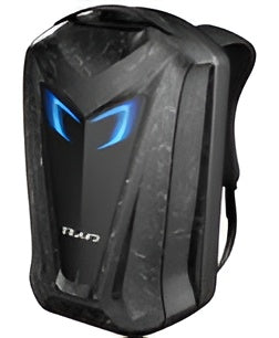 Eclipse Backpack