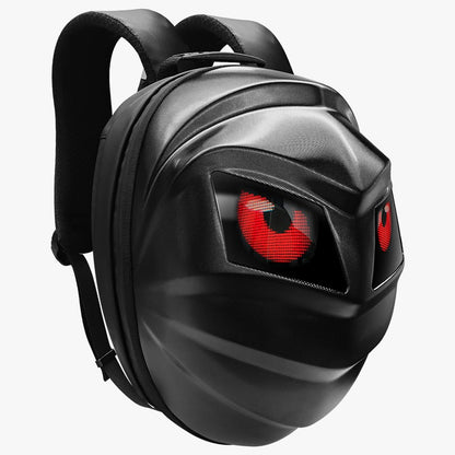 Knight Backpack Neo