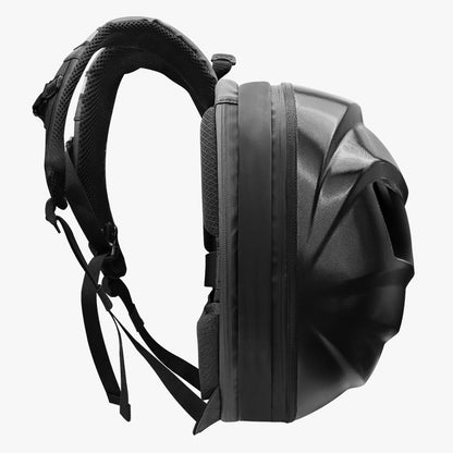 Knight Backpack Neo